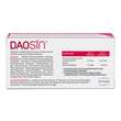 Daosin Tabletten - 2