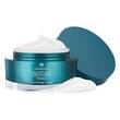 Endocare nourishing Cream - 2