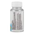 Magnesiumcitrat 400 mg Tabletten - 2