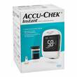 Accu Chek Instant Set mmol / l - 1