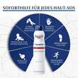 Eucerin Aquaphor Protect &amp; Repair Spray - 4