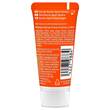 Weleda Sport Frische-Kick-Duschgel Arnika Mini - 2