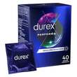 durex® Performa Kondome - 1