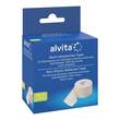 Alvita nicht-elastisches Tape 3,75 cmx10 m - 1