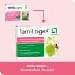 femiLoges® Tabletten - 2