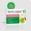 femiLoges® Tabletten - 3