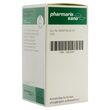 Procain pharmarissano 2% Maxi Injektionsl&ouml;sung Fla.100 ml - 3