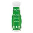 Weleda Skin Food Body Lotion - 1