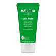 Weleda Skin Food Body Lotion Mini - 1