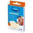  cosmos® Sch&uuml;rfwundenpflaster 45 mm x 65 mm steril - 1