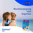  cosmos® kids Kinderpflaster 2 Gr&ouml;&szlig;en - 5