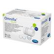 Omnifix silicone Fixiervlies 10 cmx5 m - 1
