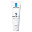 Roche-Posay Cicaplast Handcreme - 1