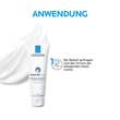 La Roche Posay Cicaplast Handcreme - 3