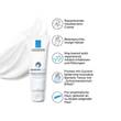 La Roche Posay Cicaplast Handcreme - 4