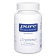 Pure Encapsulations L-Tryptophan Kapseln - 1