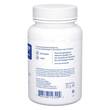 Pure Encapsulations L-Tryptophan Kapseln - 2