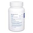 Pure Encapsulations L-Tryptophan Kapseln - 3