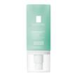 La Roche Posay Hydraphase HA reichhaltig Creme - 2