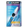 excilor® 2in1 gegen Warzen  - 1