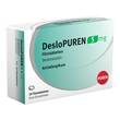 DesloPUREN 5 mg Filmtabletten - 1