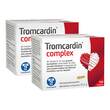 Tromcardin complex Tabletten - 1