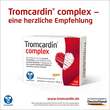 Tromcardin complex Tabletten - 2