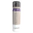 Esenta Pflasterentferner Spray - 2