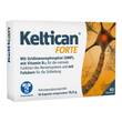 Keltican forte - 1