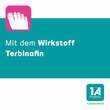 Terbinafin-1A Pharma Nagellack gegen Nagelpilz - 7