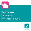 Terbinafin-1A Pharma Nagellack gegen Nagelpilz - 8