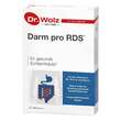 Darm Pro Rds magensaftresistente Kapseln - 1
