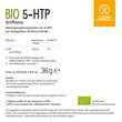 5-Htp Griffonia Tabletten Bio - 3