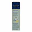 Manuka Health Calming Cream - 3