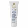 Manuka Health Calming Cream - 5