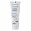 Manuka Health Calming Cream - 6