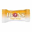 Ibons Ingwer Mango Box Kaubonbons - 5