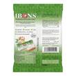 Ibons Ingwer Classic T&uuml;te Kaubonbons - 2