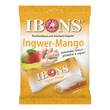 Ibons Ingwer Mango T&uuml;te Kaubonbons - 1