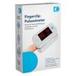 Pulsoximeter Fingerclip digital - 1