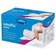 omnifix® elastic 10 cm x 5 m Fixiervlies - 1