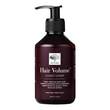 Hair Volume Conditioner - 1
