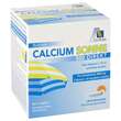 Calcium Sonne 500 Direkt Portionssticks - 1
