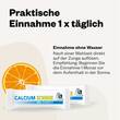 Calcium Sonne 500 Direkt Portionssticks - 3