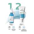 La Roche Posay Hyalu B5 Aquagel LSF 30 - 8