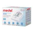 Medel Sense Oberarm-Blutdruckmessger&auml;t - 1