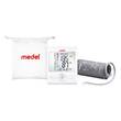 Medel Sense Oberarm-Blutdruckmessger&auml;t - 2