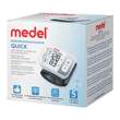 Medel Quick Handgelenk-Blutdruckmessger&auml;t - 2