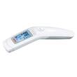 Medel Temp kontaktloses Fieberthermometer - 1