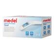 Medel Temp kontaktloses Fieberthermometer - 2